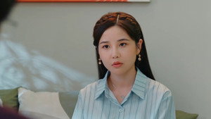 我记得你的温度 1. évad Ep.16 16. epizód