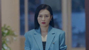 飞驰人生热爱篇 1. évad Ep.20 20. epizód