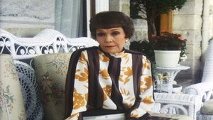 Falcon Crest 5. évad Ep.1 1. epizód