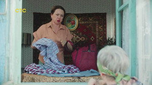 Киловаттино 1. évad Ep.9 9. epizód