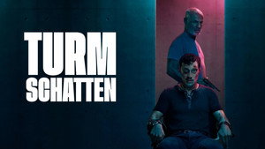 Turmschatten kép