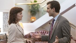 Halt and Catch Fire – CTRL nélkül 1. évad Ep.7 7. epizód