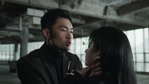 不再沉默 1. évad Ep.20 20. epizód