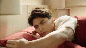 แค่เพื่อนครับเพื่อน kép