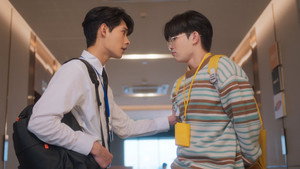 พี่เจตคนกลาง kép