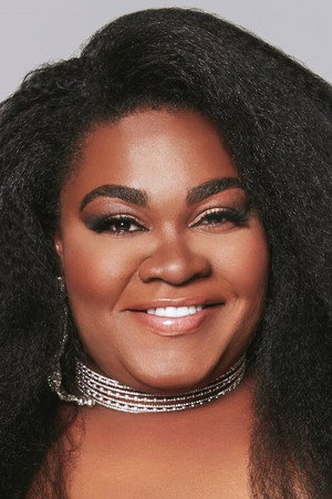 Da'Vine Joy Randolph profil kép
