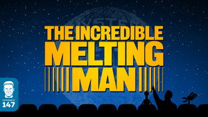 Mystery Science Theater 3000 7. évad Ep.4 4. epizód