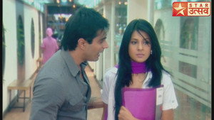 Dill Mill Gayye 10. évad Ep.2 2. epizód