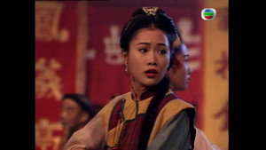 武尊少林 1. évad Ep.14 14. epizód