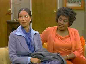 The Jeffersons 2. évad Ep.12 12. epizód