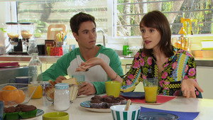 Soy Luna 3. évad Ep.7 7. epizód