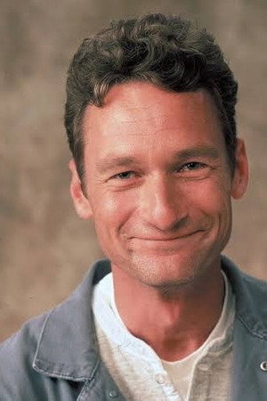 Ryan Stiles profil kép