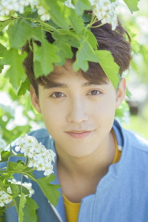 馬聞遠 profil kép