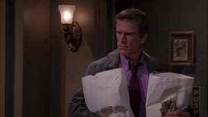 Becker 5. évad Ep.5 5. epizód