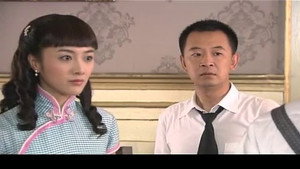 新情义无价 1. évad Ep.23 23. epizód