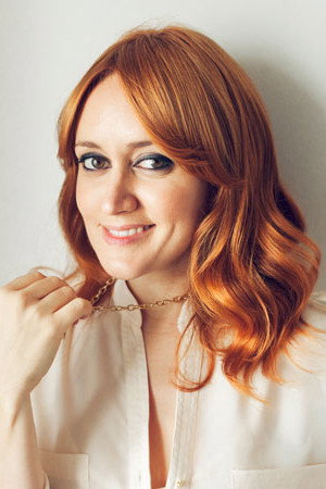 Marina Bellati profil kép