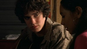 Degrassi 3. évad Ep.7 7. epizód