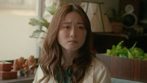 透明なわたしたち 1. évad Ep.4 4. epizód