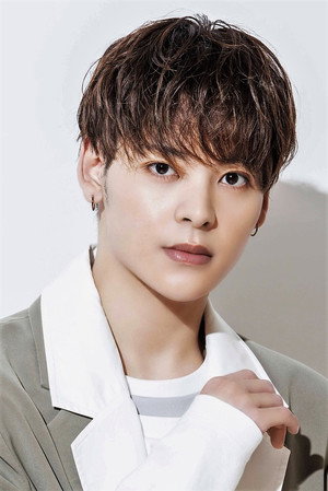 坪倉康晴 profil kép