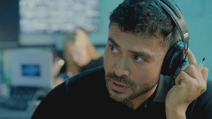 Scam Interceptors 4. évad Ep.6 6. epizód