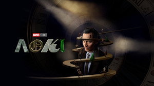 Loki kép