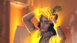 राधाकृष्ण 1. évad Ep.370 370. epizód