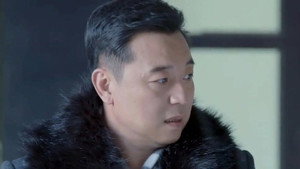 无名卫士 1. évad Ep.26 26. epizód