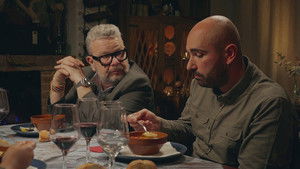 Batalla de restaurantes 2. évad Ep.10 10. epizód