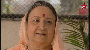 क्योंकि सास भी कभी बहू थी 1. évad Ep.158 158. epizód