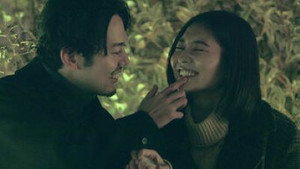 テラスハウス Tokyo 2019-2020 3. évad Ep.12 12. epizód