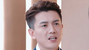 海上繁花 1. évad Ep.35 35. epizód