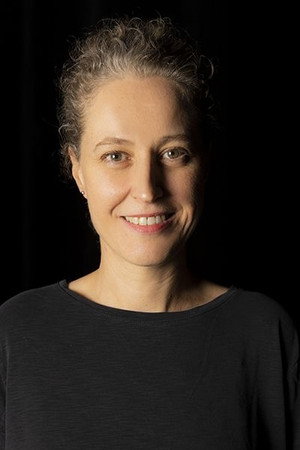 Zeynep Dinsel profil kép