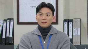 우당탕탕 패밀리 1. évad Ep.75 75. epizód