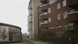 Azok a 80-as évek 1. évad Ep.5 5. epizód