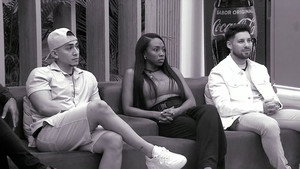 La Casa de los Famosos Colombia 1. évad Ep.115 115. epizód