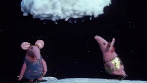 Clangers kép