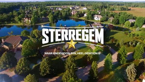 Sterregem kép