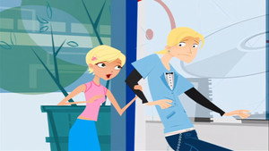 6teen kép
