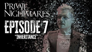 Private Nightmares 1. évad Ep.7 7. epizód