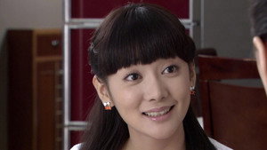 她的一生 1. évad Ep.21 21. epizód