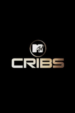 MTV Cribs poszter