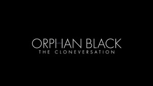 Sötét árvák Speciális epizódok Ep.1 The Cloneversation