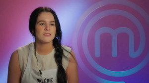 MasterChef Québec 3. évad Ep.16 16. epizód