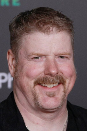 John DiMaggio profil kép