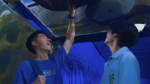 เปิดเทอมใหม่ หัวใจหัดรัก kép