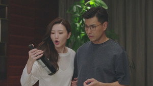 香港人在北京 1. évad Ep.3 3. epizód
