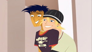 6teen kép