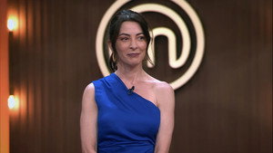 MasterChef 8. évad Ep.16 16. epizód