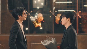 มังกรกินใหญ่ 1. évad Ep.8 8. epizód
