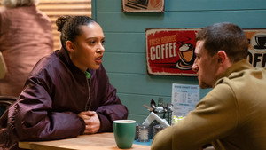 EastEnders 41. évad Ep.68 68. epizód